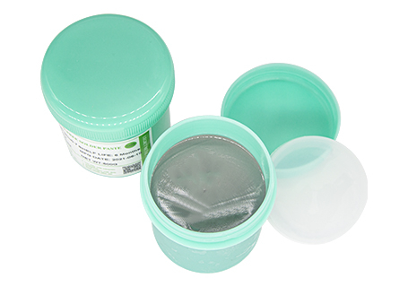 無(wú)鉛焊錫膏.jpg 無(wú)鉛焊錫膏.jpg