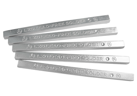 焊錫條.jpg 焊錫條.jpg