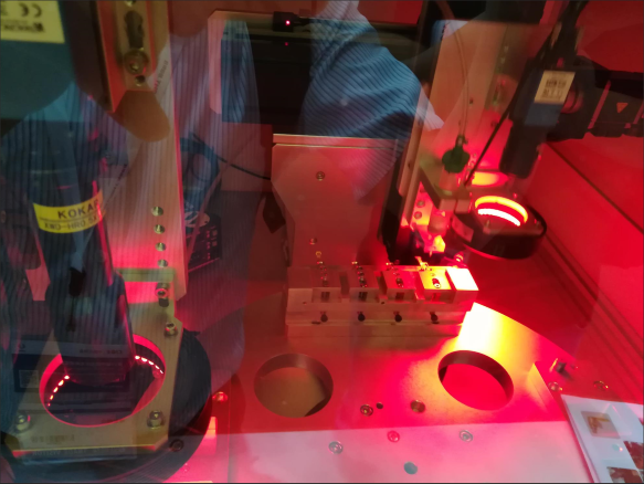 71685852161c0946709421438a6deee.png 71685852161c0946709421438a6deee.png