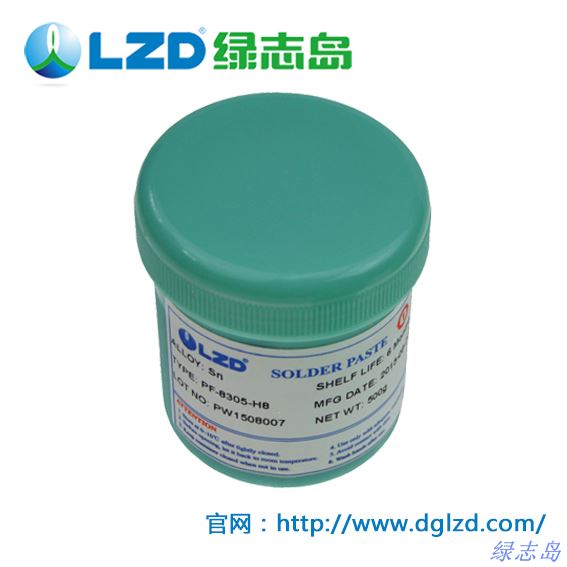 8ab747cc6dbfefe5e942f7a149c7ac5c.jpg 8ab747cc6dbfefe5e942f7a149c7ac5c.jpg