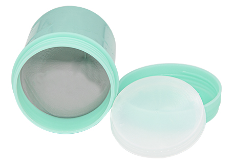 Sn99.3Cu0.7錫膏 (3).jpg Sn99.3Cu0.7錫膏 (3).jpg